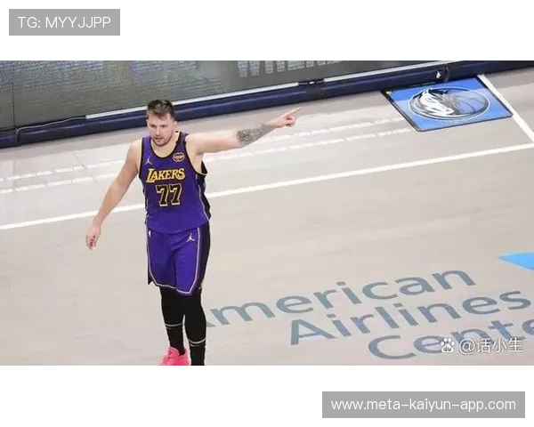 东契奇第三节连投连中,独行侠把握比赛主动