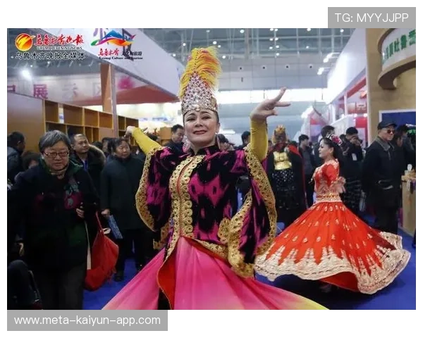 中卫成为冬窗香饽饽，多队准备重金抢购