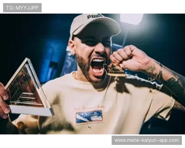 内马尔在社媒上开展“才艺展示”话题,粉丝参与度爆棚 内马尔在社媒上开展“才艺展示”话题,粉丝参与度爆棚