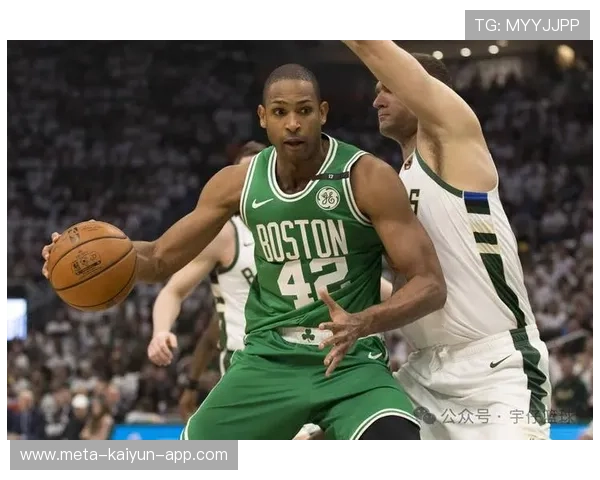 凯尔特人强硬防守将成为竞技榜样被广泛模仿