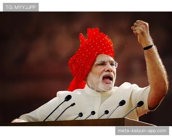 印度击球阵容全面爆发，展现团队威力，印度打什么球