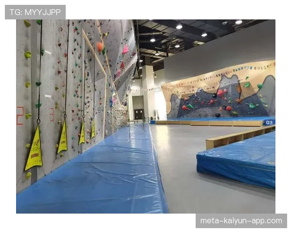 国家体育总局推动本地联赛规范化改造，国家体育总局制定的规范性文件是