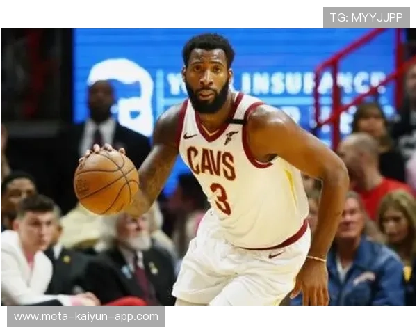 张丽防守坚固稳定球队后防，张丽防守坚固稳定球队后防守怎么样